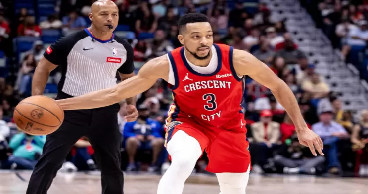 哥本哈根数据分析_哥本哈根数据分析体育直播比赛在线观看_哥本哈根数据分析体育直播高清频道-24直播